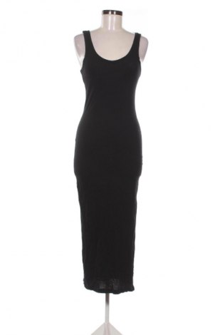 Kleid James Perse, Größe L, Farbe Schwarz, Preis € 83,99