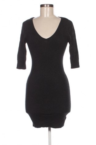 Kleid Jane Norman, Größe M, Farbe Schwarz, Preis € 14,99