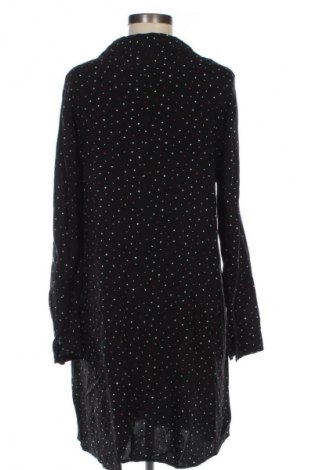 Rochie Janina, Mărime L, Culoare Negru, Preț 157,99 Lei