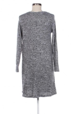 Kleid Janina, Größe M, Farbe Grau, Preis 20,99 €