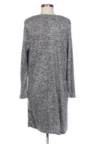 Šaty  Janina, Veľkosť XL, Farba Sivá, Cena  10,95 €