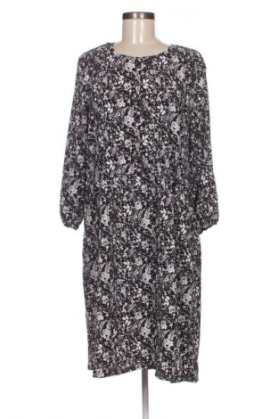 Rochie Janina, Mărime XXL, Culoare Multicolor, Preț 95,99 Lei