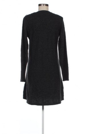 Kleid Janina, Größe L, Farbe Schwarz, Preis € 20,99