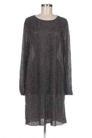 Kleid Janina, Größe XL, Farbe Braun, Preis 5,99 €