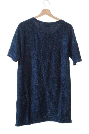 Kleid Jbc, Größe XS, Farbe Blau, Preis 14,99 €