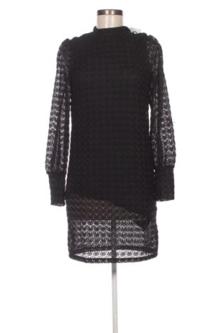 Rochie Jdy, Mărime S, Culoare Negru, Preț 28,99 Lei