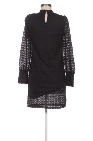 Rochie Jdy, Mărime S, Culoare Negru, Preț 28,99 Lei