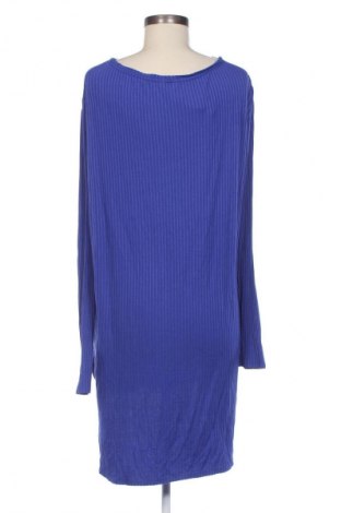 Kleid Je M'appelle, Größe XL, Farbe Blau, Preis € 5,99