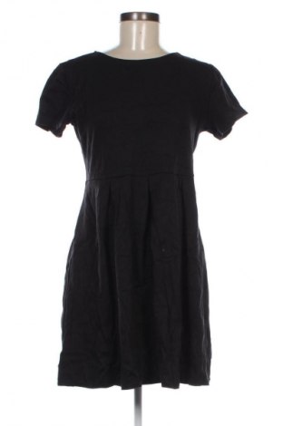 Rochie Jean Pascale, Mărime M, Culoare Negru, Preț 95,99 Lei