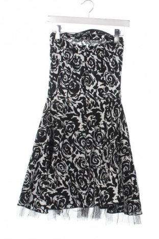Sukienka Jennifer Taylor, Rozmiar XS, Kolor Kolorowy, Cena 20,99 zł
