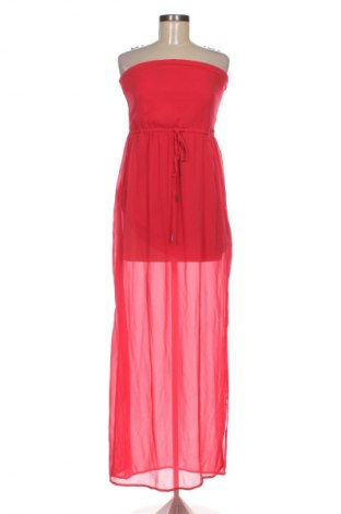 Kleid Jennyfer, Größe M, Farbe Rot, Preis € 4,99