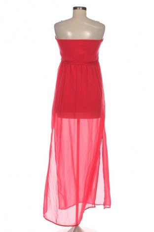 Kleid Jennyfer, Größe M, Farbe Rot, Preis € 4,99