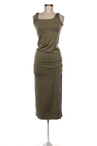 Rochie Jennyfer, Mărime L, Culoare Verde, Preț 67,99 Lei