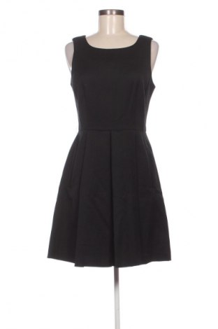 Kleid Jessica, Größe M, Farbe Schwarz, Preis € 27,67