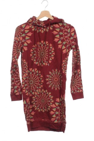 Rochie John Baner, Mărime XXS, Culoare Multicolor, Preț 21,99 Lei