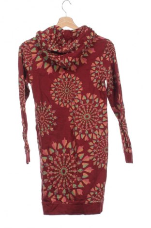 Rochie John Baner, Mărime XXS, Culoare Multicolor, Preț 21,99 Lei