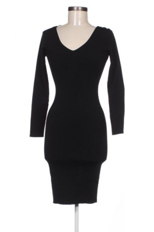 Kleid Jolly, Größe M, Farbe Schwarz, Preis 15,00 €