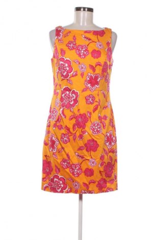 Rochie Jones New York, Mărime M, Culoare Multicolor, Preț 124,68 Lei