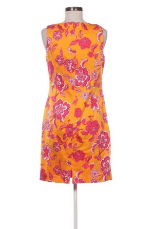 Rochie Jones New York, Mărime M, Culoare Multicolor, Preț 124,68 Lei