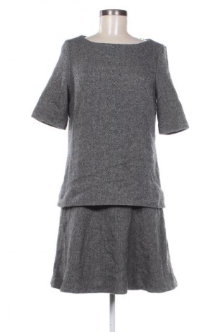 Kleid Joseph Janard, Größe S, Farbe Grau, Preis 90,99 €