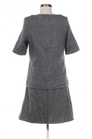 Kleid Joseph Janard, Größe S, Farbe Grau, Preis 90,99 €