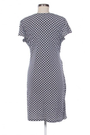 Rochie Joseph Ribkoff, Mărime XL, Culoare Albastru, Preț 267,99 Lei