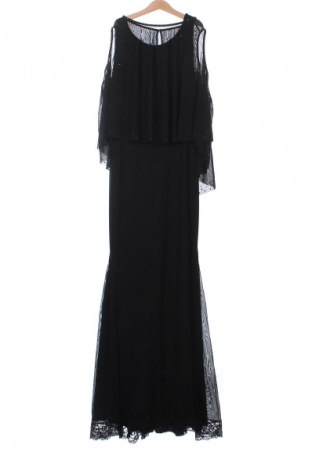 Rochie Junona, Mărime XL, Culoare Negru, Preț 158,16 Lei