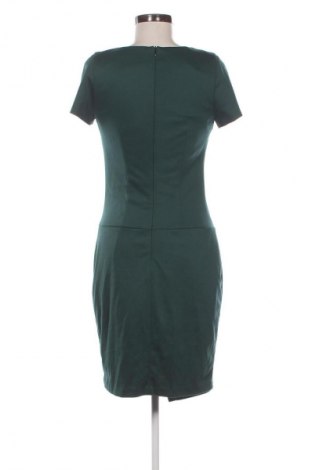 Kleid Junona, Größe XL, Farbe Grün, Preis € 13,99