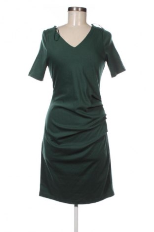 Rochie Kaffe, Mărime M, Culoare Verde, Preț 157,99 Lei