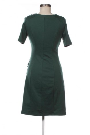 Rochie Kaffe, Mărime M, Culoare Verde, Preț 157,99 Lei