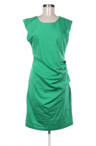 Rochie Kaffe, Mărime L, Culoare Verde, Preț 86,99 Lei