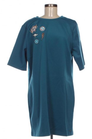 Kleid Kangaroos, Größe XXL, Farbe Blau, Preis € 33,99