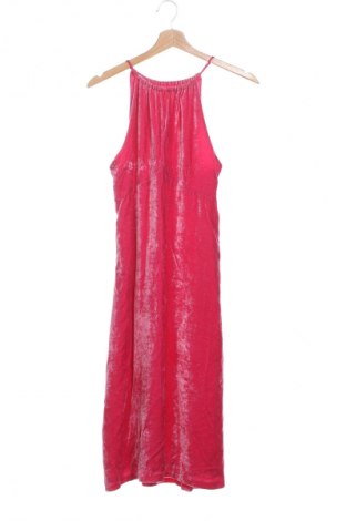 Kleid Karen Millen, Größe M, Farbe Rosa, Preis 47,99 €