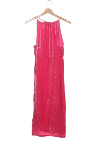 Kleid Karen Millen, Größe M, Farbe Rosa, Preis 47,99 €