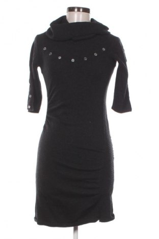 Φόρεμα Karen Millen, Μέγεθος S, Χρώμα Μαύρο, Τιμή 37,97 €