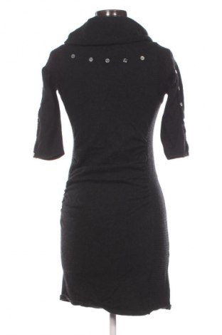 Φόρεμα Karen Millen, Μέγεθος S, Χρώμα Μαύρο, Τιμή 37,97 €