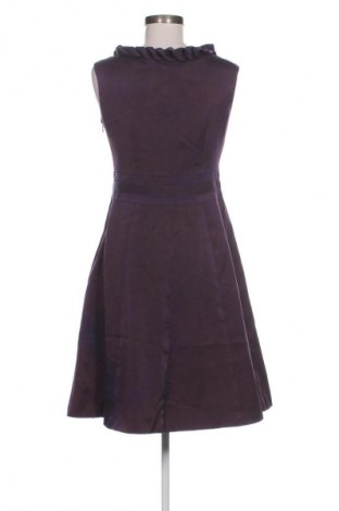 Φόρεμα Karen Millen, Μέγεθος M, Χρώμα Βιολετί, Τιμή 59,35 €