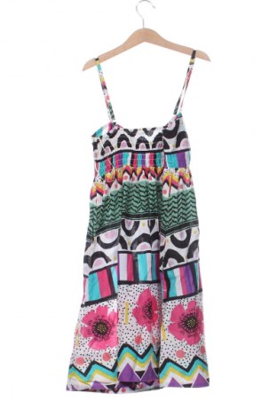 Rochie Killah, Mărime XS, Culoare Multicolor, Preț 281,99 Lei