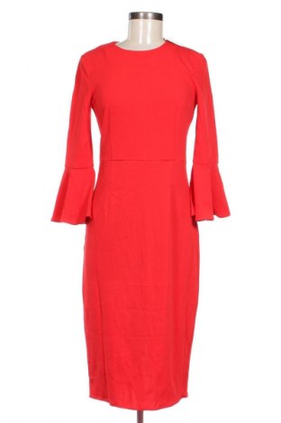 Kleid Kiomi, Größe M, Farbe Rot, Preis € 14,99