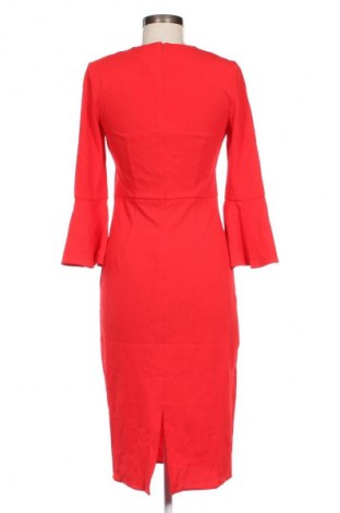 Kleid Kiomi, Größe M, Farbe Rot, Preis € 14,99