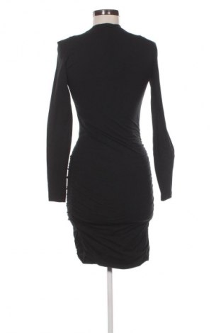 Kleid Kookai, Größe S, Farbe Schwarz, Preis € 41,91