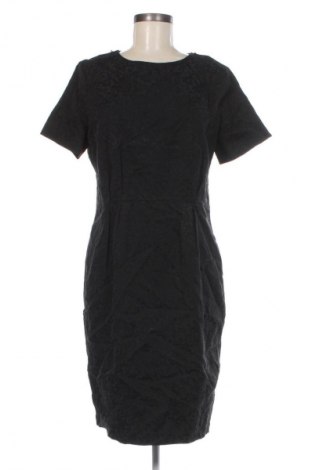 Kleid LC Waikiki, Größe L, Farbe Schwarz, Preis € 6,99