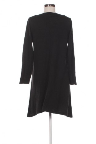 Kleid LC Waikiki, Größe L, Farbe Schwarz, Preis € 14,84