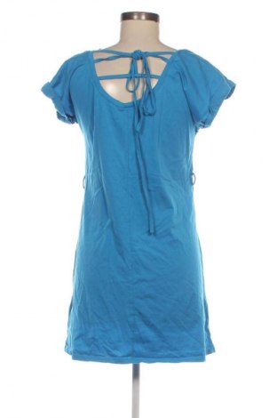 Kleid LCW, Größe M, Farbe Blau, Preis € 5,99