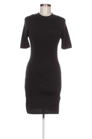 Kleid LCW, Größe 3XL, Farbe Schwarz, Preis € 15,35