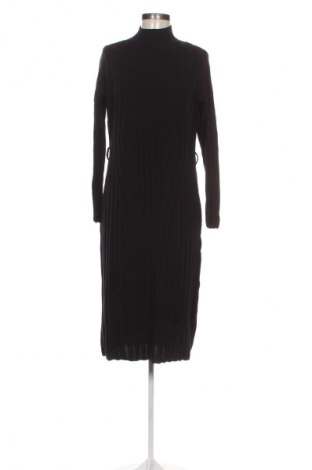 Kleid LCW, Größe XXL, Farbe Schwarz, Preis € 15,35