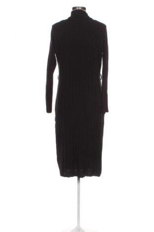 Kleid LCW, Größe XXL, Farbe Schwarz, Preis € 15,35