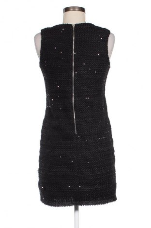 Kleid LFT, Größe L, Farbe Schwarz, Preis 20,99 €