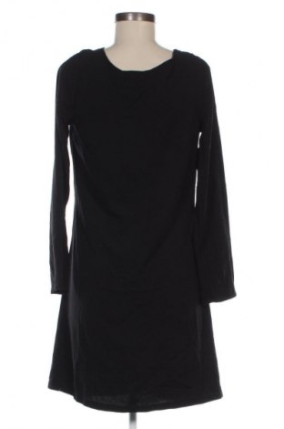 Kleid La Redoute, Größe XS, Farbe Schwarz, Preis 7,99 €