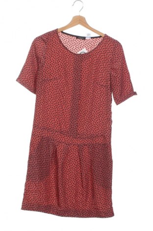 Kleid La Redoute, Größe XS, Farbe Mehrfarbig, Preis € 17,98